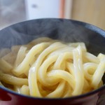 ［2017/02］小(200円)＋生玉子(30円)