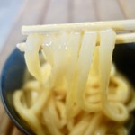 ［2017/02］小(200円)＋生玉子(30円)