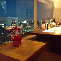 アロマフレスカ 名古屋 - 