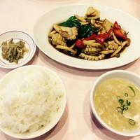 潮夢来 - 