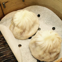潮夢来 - 