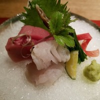 祇園迦陵 - 