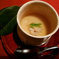 祇園迦陵 - 