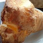 トラットリア グランボッカ - 