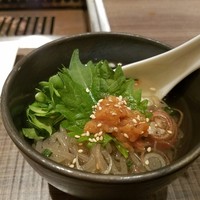 原宿焼肉 KINTAN - 
