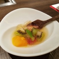 原宿焼肉 KINTAN - 