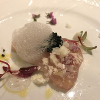 La Brianza - 