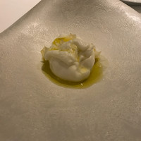 La Brianza - 