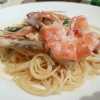 イタリアーナ エノテカ ドォーロ - 