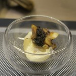 あもん ヨコ - ？