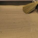 あもん ヨコ - 店内の様子