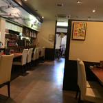 Kaisen Sushi Izakaya Sudachiya - 