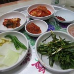 산청돼지국밥 - 