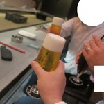 あもん ヨコ - 乾杯