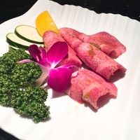 響亭 - 