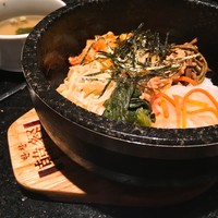 響亭 - 