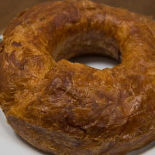 ハートブレッドアンティーク_0