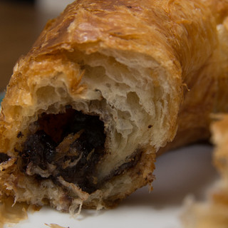 ハートブレッドアンティーク_1