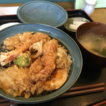 Ishisanchi - 