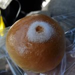 GUCHIPAN - 富士山クリームパン
