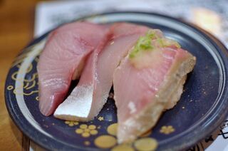 金沢のランチにおすすめ 美味しい回転寿司店8選 食べログまとめ 金沢のランチにおすすめ 美味しい回転寿司店8選 食べログまとめ