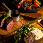 150x150 square 63820675