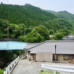 谷川米穀店 - ［2016/06］谷川米穀店