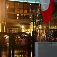 エビスエスクラッシコ - 