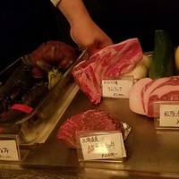 エビスエスクラッシコ - 