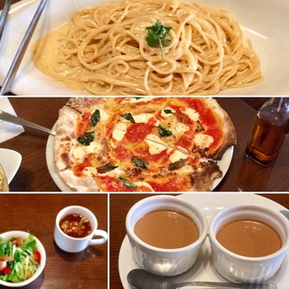 ヴィゴロッソ_0