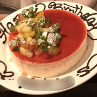 ダニエルズ - 
