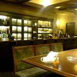 Spice Bar TARA - 