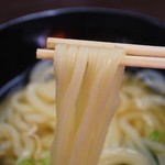 山とも - にょ〜ん( ´ ▽ ` )ﾉ