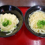 山とも - 今回いただいたもの