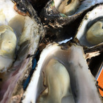 야마에이 수이산