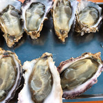 야마에이 수이산