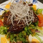 酒菜 はすの華 - 