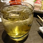 酒菜 はすの華 - 
