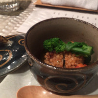 炭火割烹 大嶋 - 