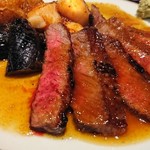 酒菜 はすの華 - 