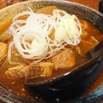 酒菜 はすの華 - 