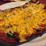 BAR＆RESTAURANT fOURPLAY - 