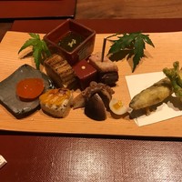 雨ニモマケズ - 