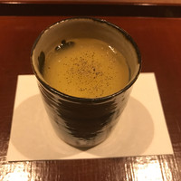 みくり - 