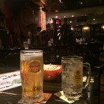 ゴールドディスク - 