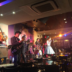 ゴールドディスク - 