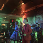 ゴールドディスク - 