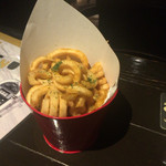 ゴールドディスク - 