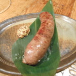 炉端美酒食堂 炉とマタギ - 