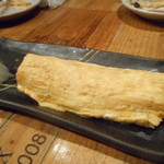 炉端美酒食堂 炉とマタギ - 